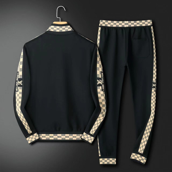 ブランドセット側面デザイン